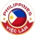 vieclamphilippines16