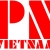 vietnamairlinesvn