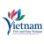 vietnamfreetour