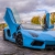 vietnamvet67