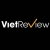 vietreview