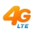 viettel4glte