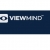 viewmind