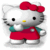 vika_love