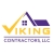 vikingLLC