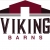 vikingbarns