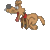 vikkikay