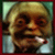viktor71