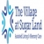 villageatsugarland