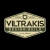 viltrakisdesign