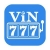 vin777bar