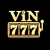 vin777bet1