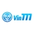 vin777marketing