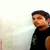 vinay_prince