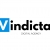 vindictadigital