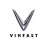 vinfastcar