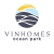 vinhomesoceanparkvn