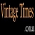 vintagetimes01