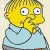 vioxxmann