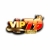 vip79luxury