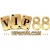 vip88vnn