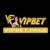 vipbetpage