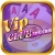 vipclubcafe