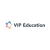 vipeducation