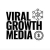 viralgrowthmedia