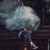 virgovenusvixen