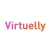 virtualhappyhour