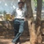 vishnuprasad