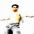 viss_133