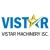 vistarmachinery