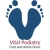 vitalpodiatry