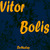 vitor_bolis