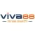 viva88charity