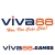 viva88games