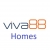 viva88homes