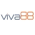 viva88today