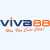 viva88website