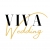 vivawedding