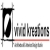 vividkreations