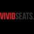 vividseatsrevi2