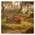vlmoore333