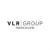 vlrgroup