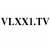 vlxx1tv