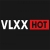 vlxxhotcom