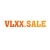 vlxxsale