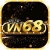 vn68app